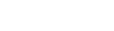 ��βAI�ƹ�